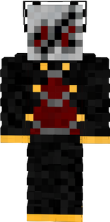 mythrodak 5 2.1 fixed