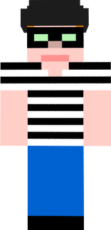dieb