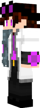 pedrux