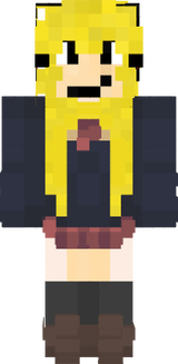 HUGO