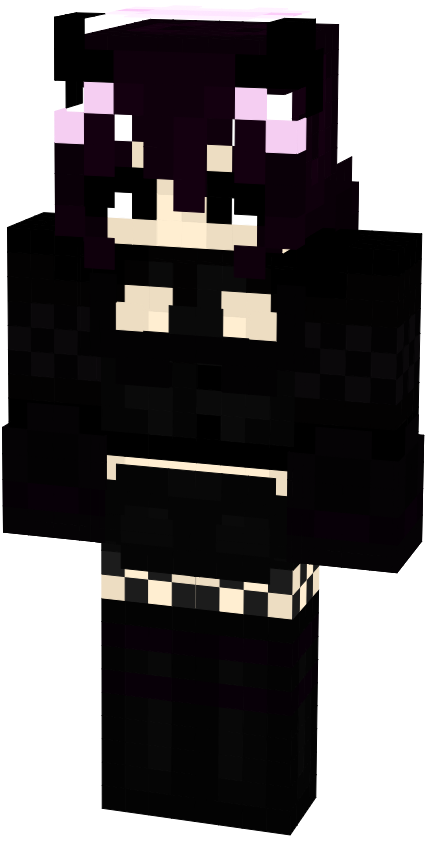 Preview of texture: roblox in minecraft