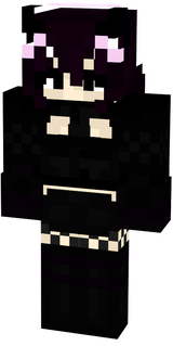 roblox in minecraft