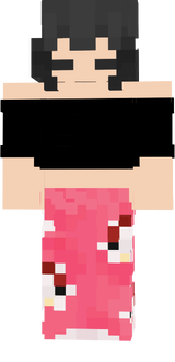 eu