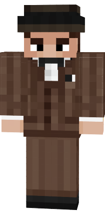 Preview of texture: mafia 8