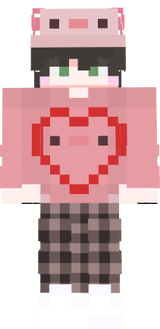 sasa