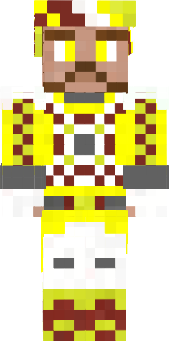 Preview of texture: Boub0u_77-Jaune