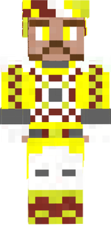Boub0u_77-Jaune