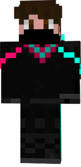 maxmello23
