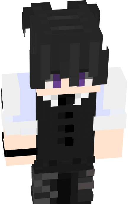 Preview of texture: p