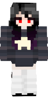 aa