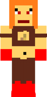 Bare Your Midriff