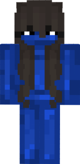 sigma