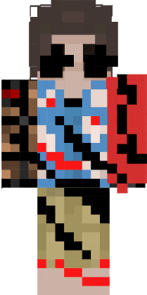 Preview of texture: Ediz1545