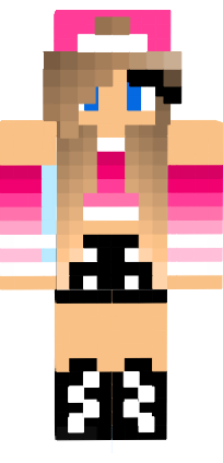 Preview of texture: aa