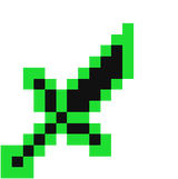wood_sword
