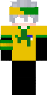mumumao12