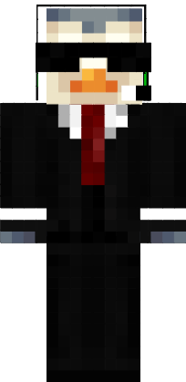 Preview of texture: 11
