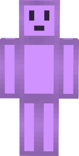 Purpled