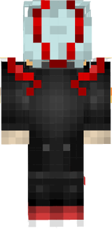 jh