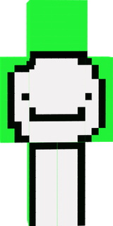 adgagvg