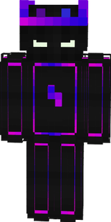 neon