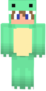 bvfxbv