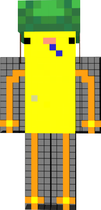 Preview of texture: вв
