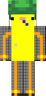 вв