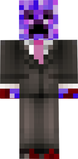 TBSTTV