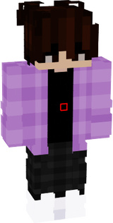 lil