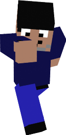 Marc