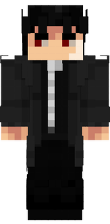 chihiro