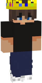 kalemito