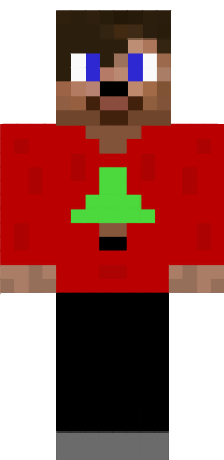 Preview of texture: Axiduss
