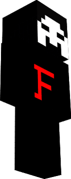 FazeClann