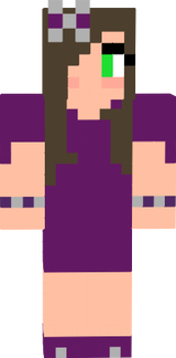 Ksukania