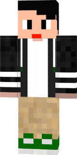 Max