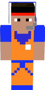 RuzzakiPro