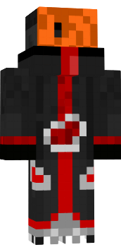 Preview of texture: gdsa