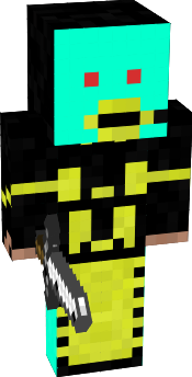 Preview of texture: kinuda 