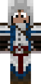 gamerassassin