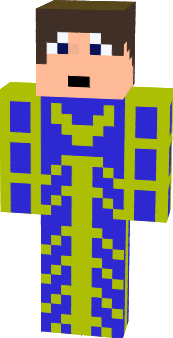 Preview of texture: ERAGON