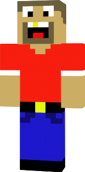 Preview of texture: Eric Anglea