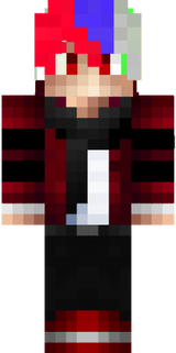 Crowley_zip