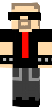 Preview of texture: Evgen