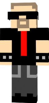 Evgen