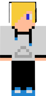 csanner2
