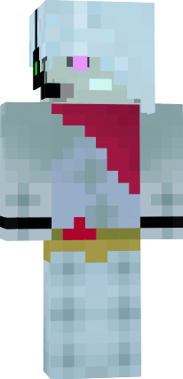 Preview of texture: ""