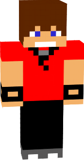 Preview of texture: Fuse