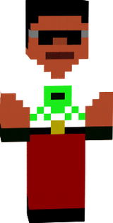 humlerider1